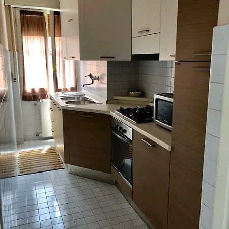 Per.te Apartment Desenzano del Garda
