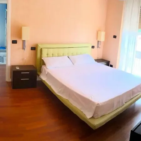 Per.te Desenzano del Garda